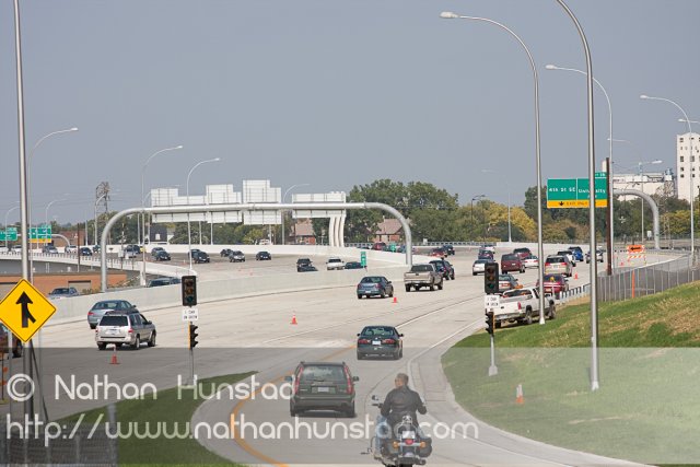 35W_Bridge_2008-09-20_IMG_2071